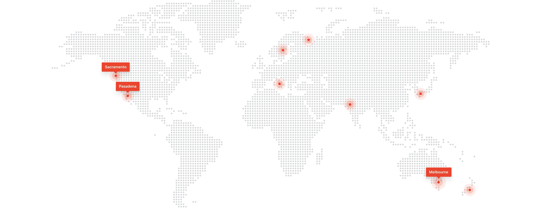 ATUNUS Worldwide