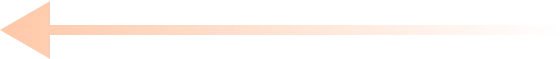 Arrows Left