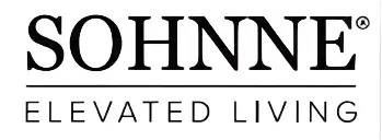 Atunus Partner 1