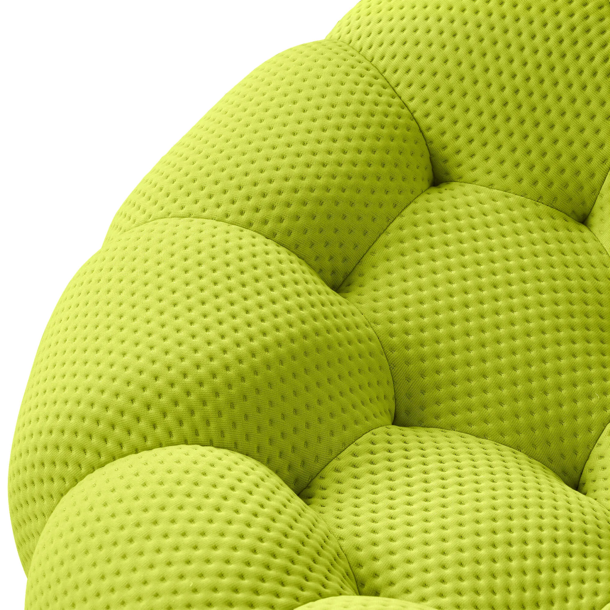 Bubble Modular Sofa 3 Seater Atunus 26