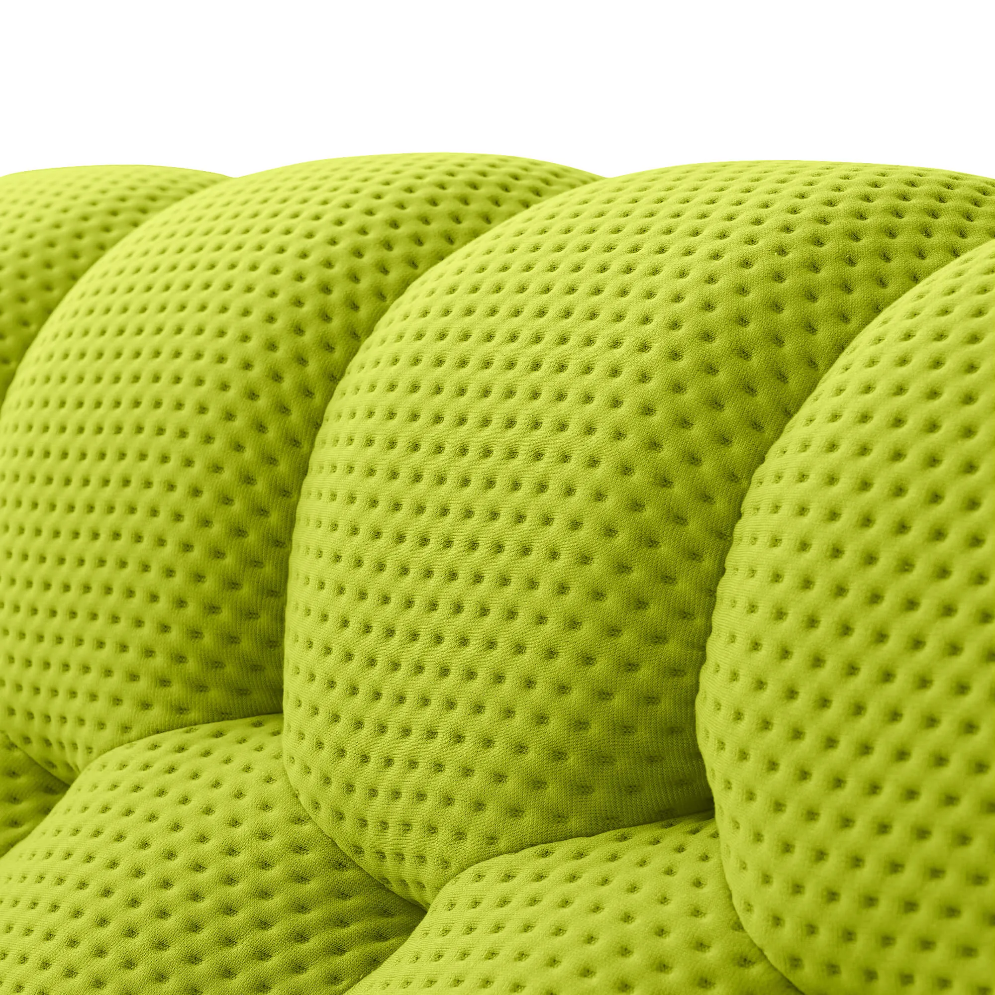Bubble Modular Sofa 3 Seater Atunus 28