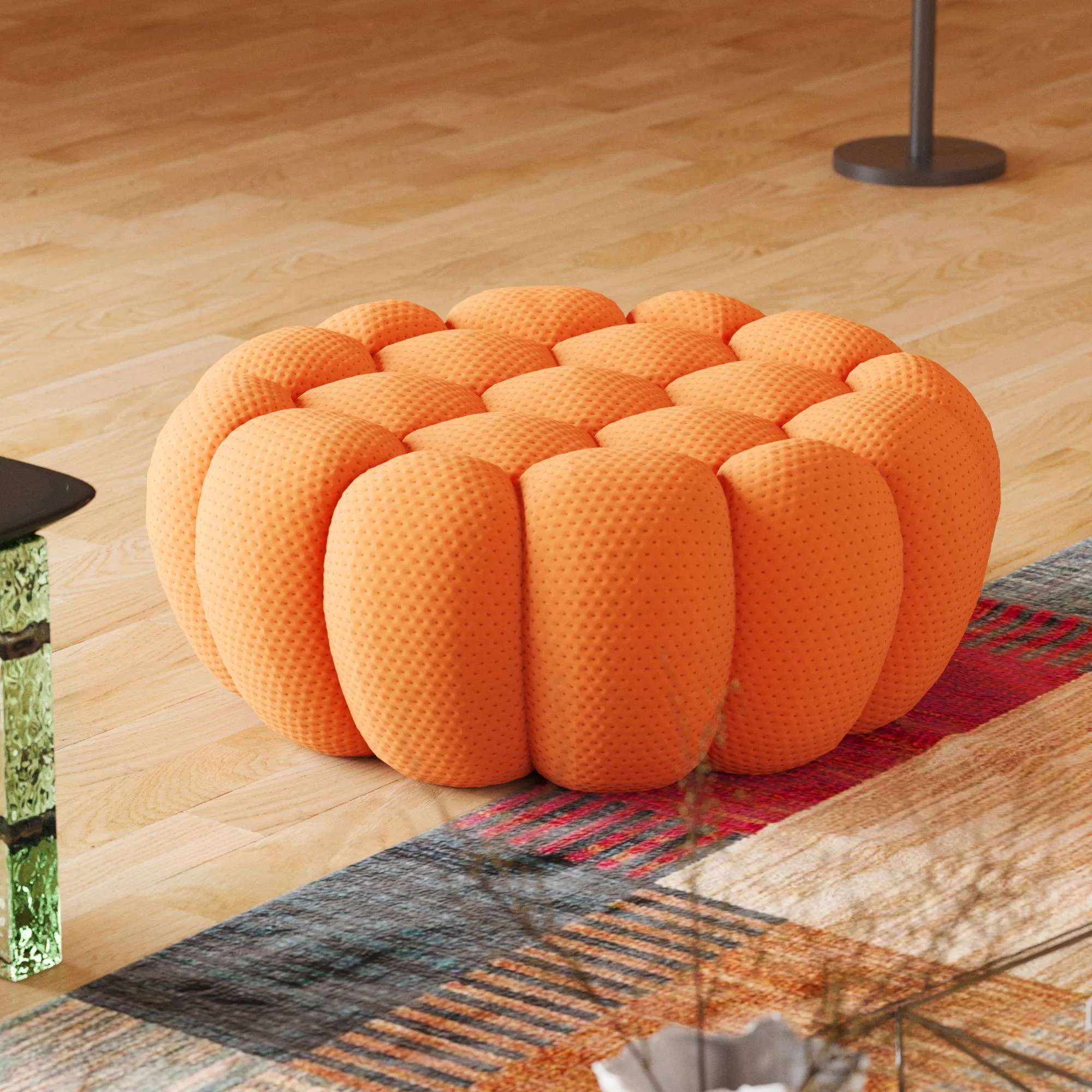 Bubble Modular Sofa Atunus 41
