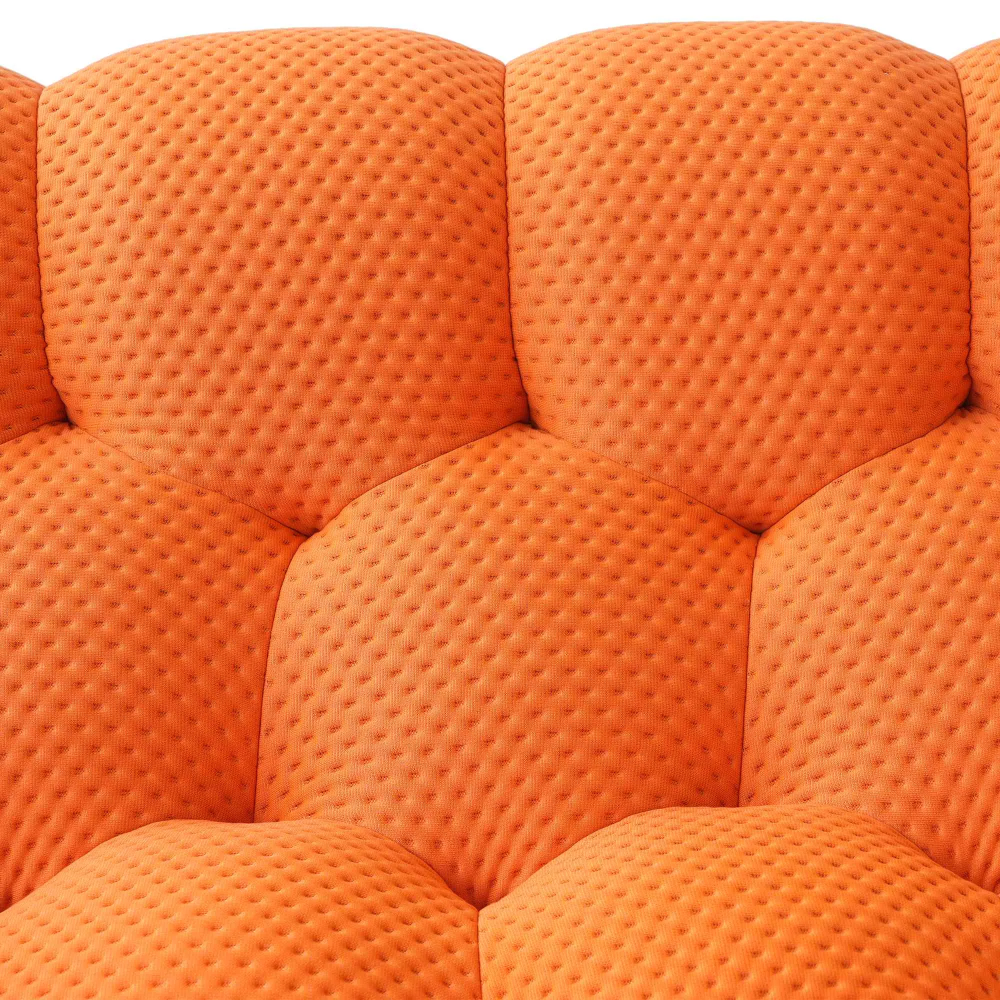 Bubble Modular Sofa Atunus 57