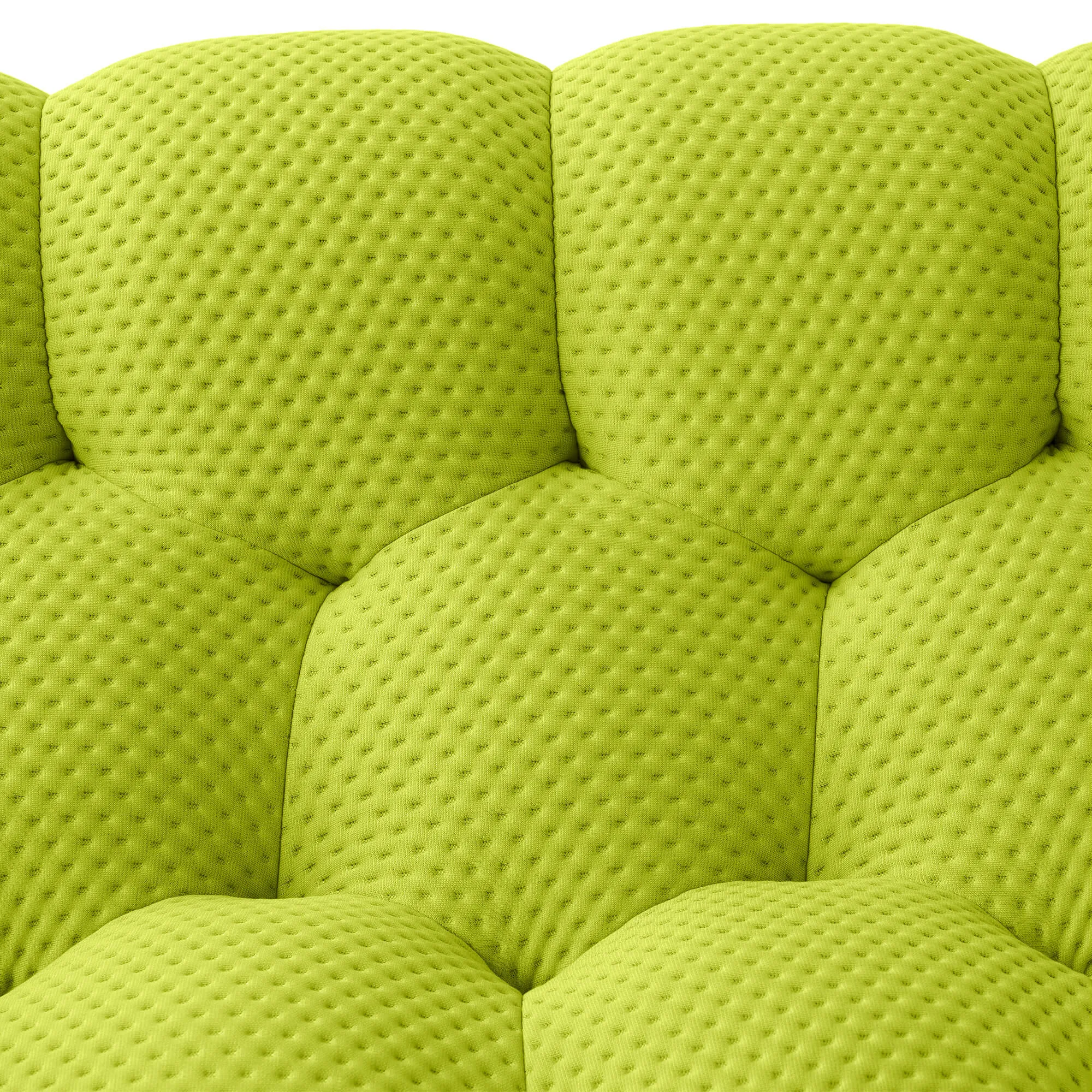 Bubble Modular Sofa Atunus 68