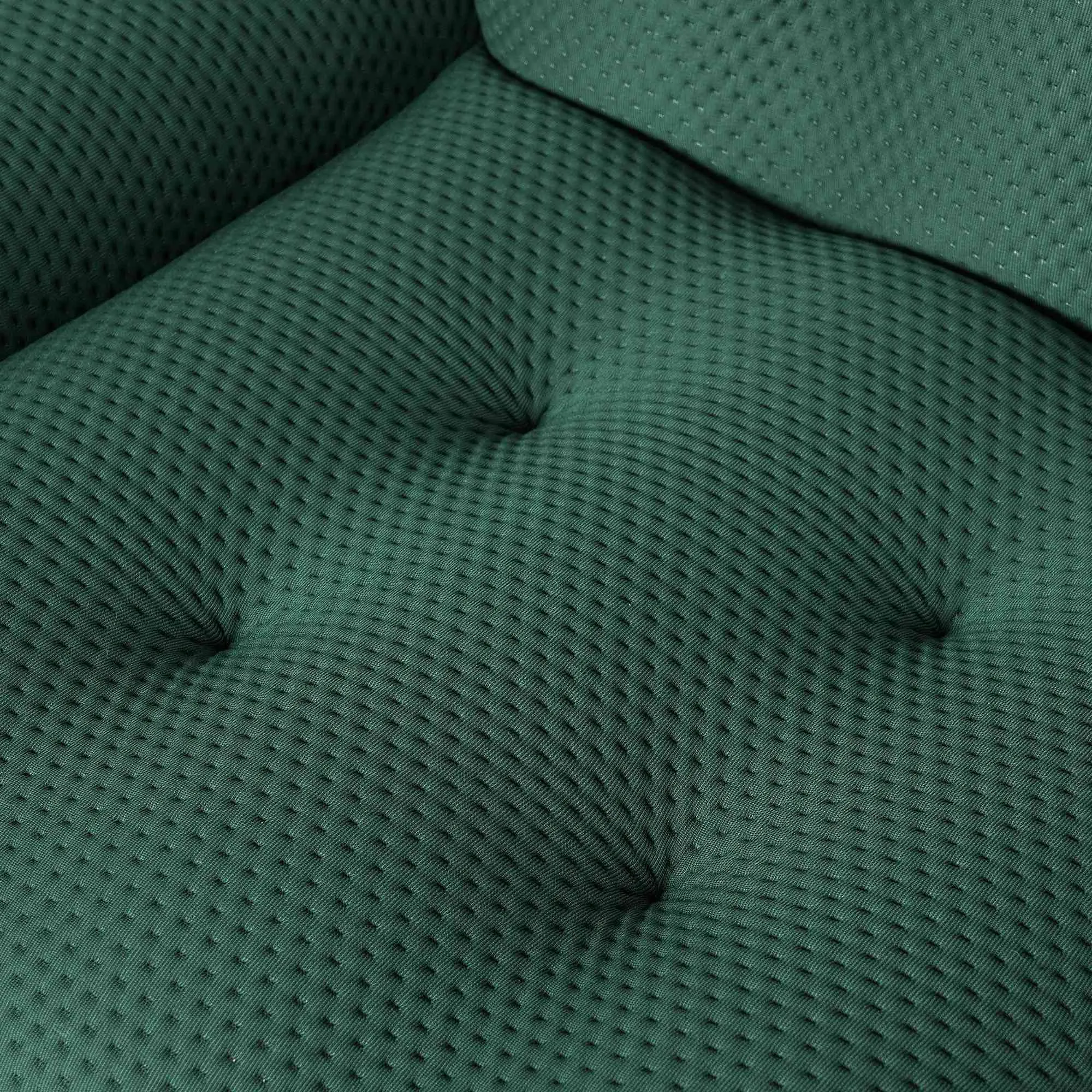 Bubble Sectional Sofa Comfort 3d Knitted Loveseats 2 3 Seater Atunus 20