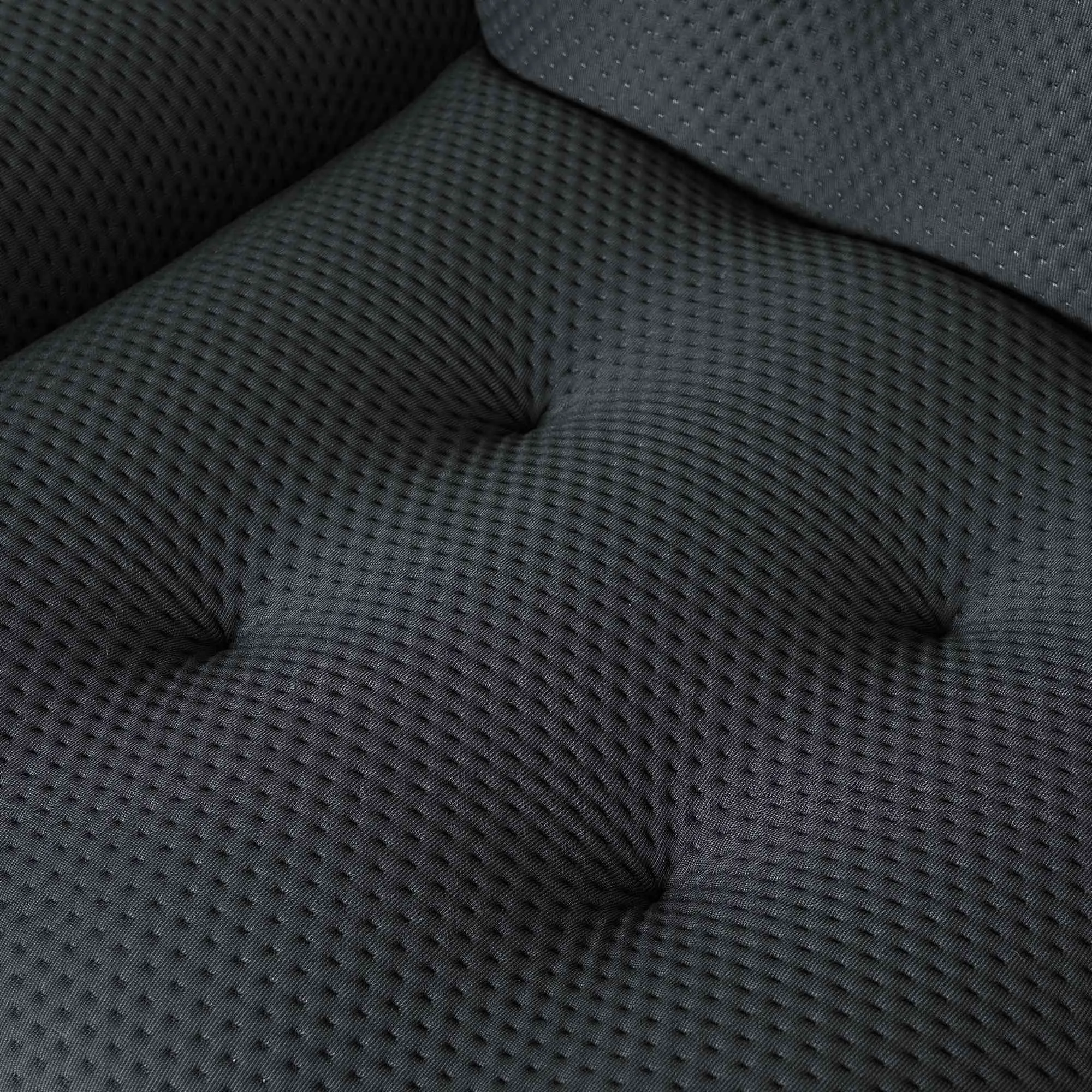 Bubble Sectional Sofa Comfort 3d Knitted Loveseats 2 3 Seater Atunus 22