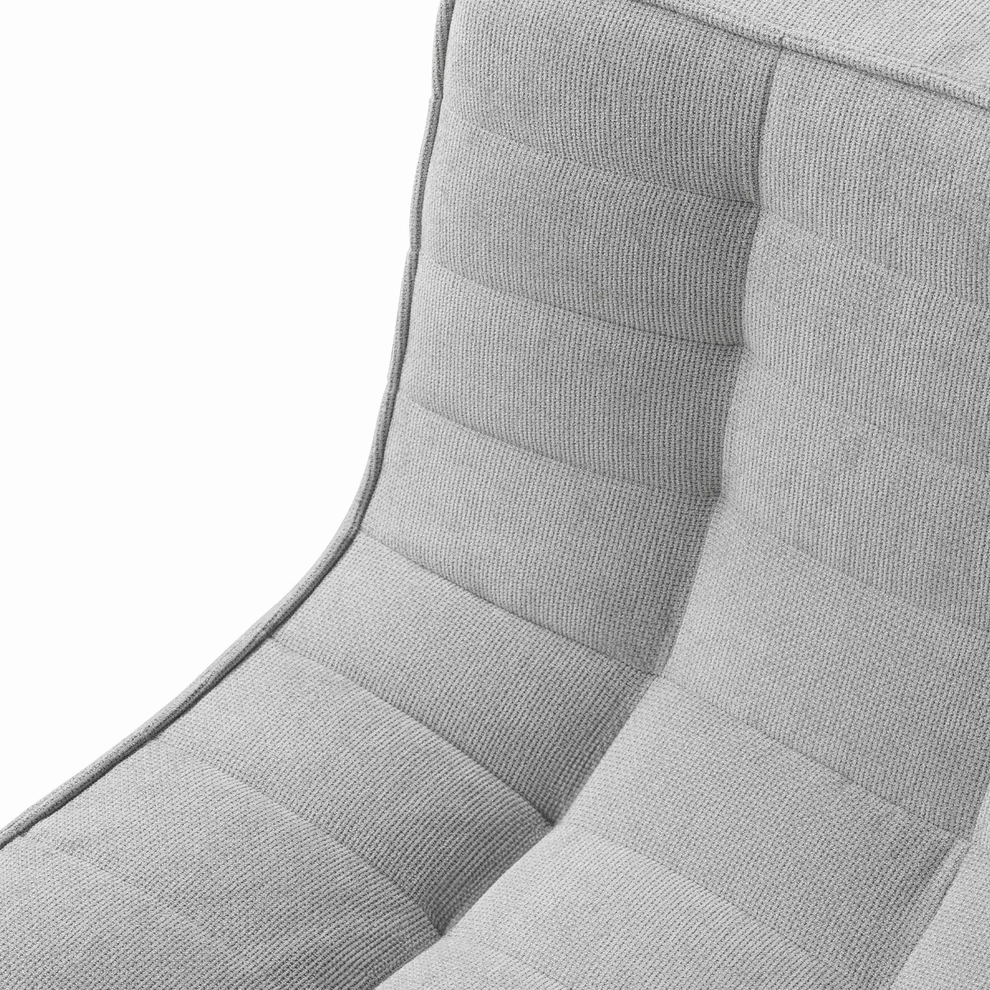 Caterpillar Classic Floor Sofa Cozy Comfort Waffle Sofa Sets 6 Seaters Atunus 19