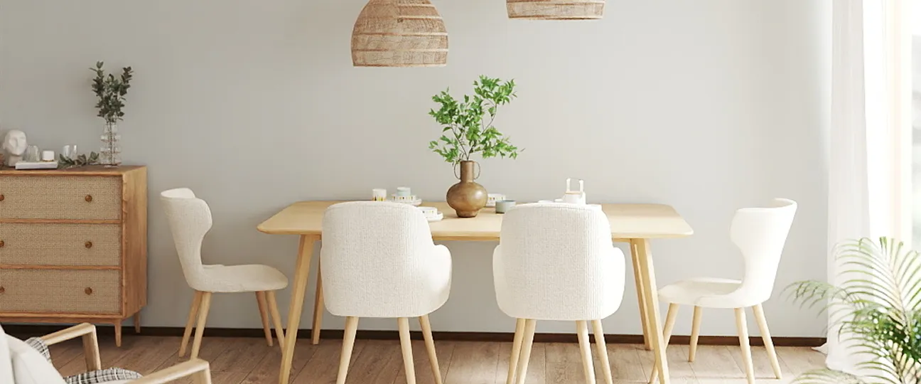 Custom Tables