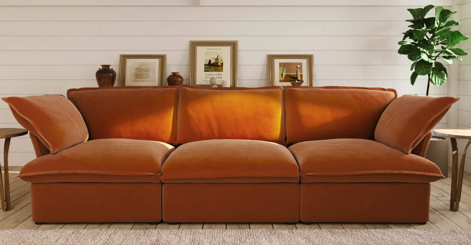 Durable And Washable Fabrics