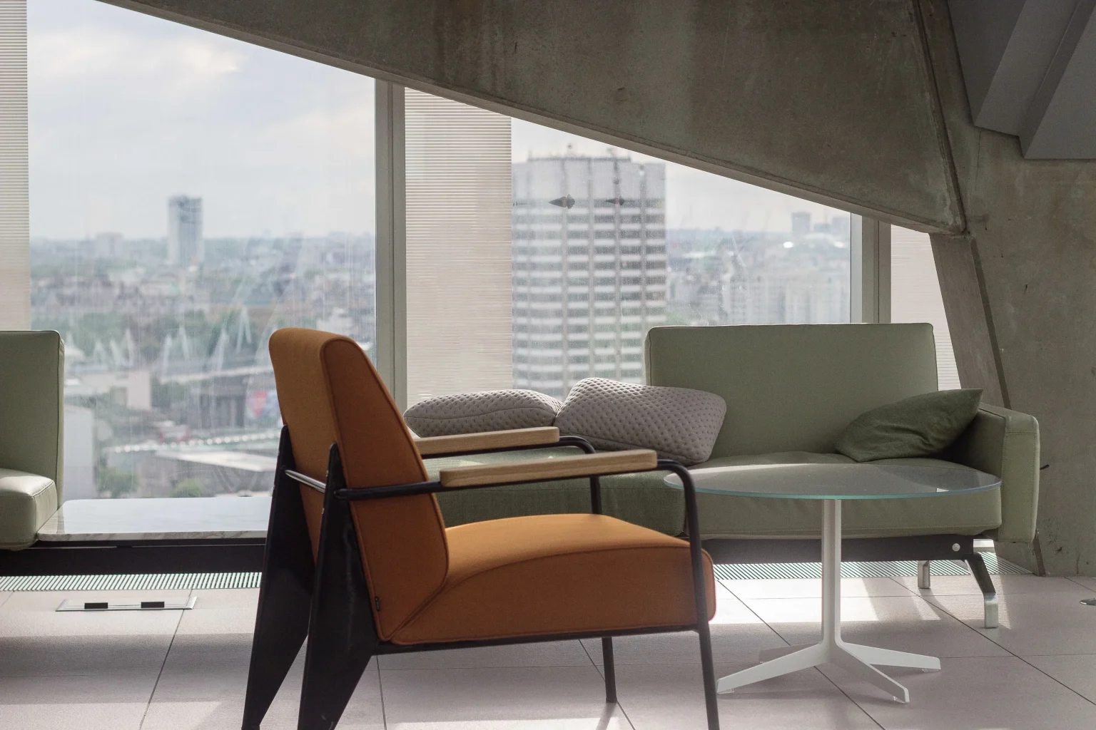 Office Spaces In 2025 Sofa Chairs
