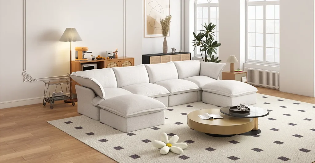 Quality With Style, Custom Designed For Every Home