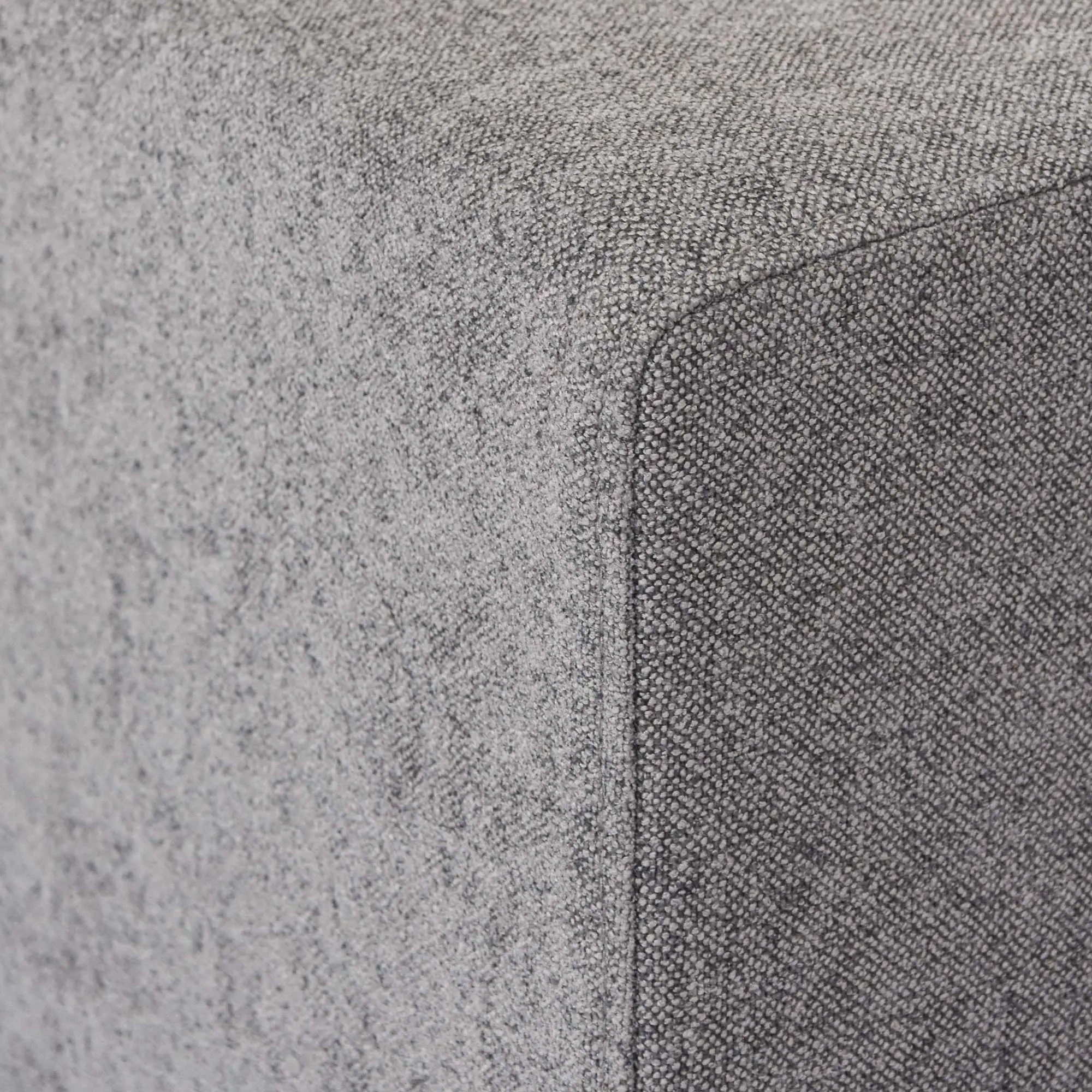Sky Cloud Sectional Sofa Pet Friendly Cover 160 Inch Linen U Shaped Sectionals 6 Seaters Atunus 19