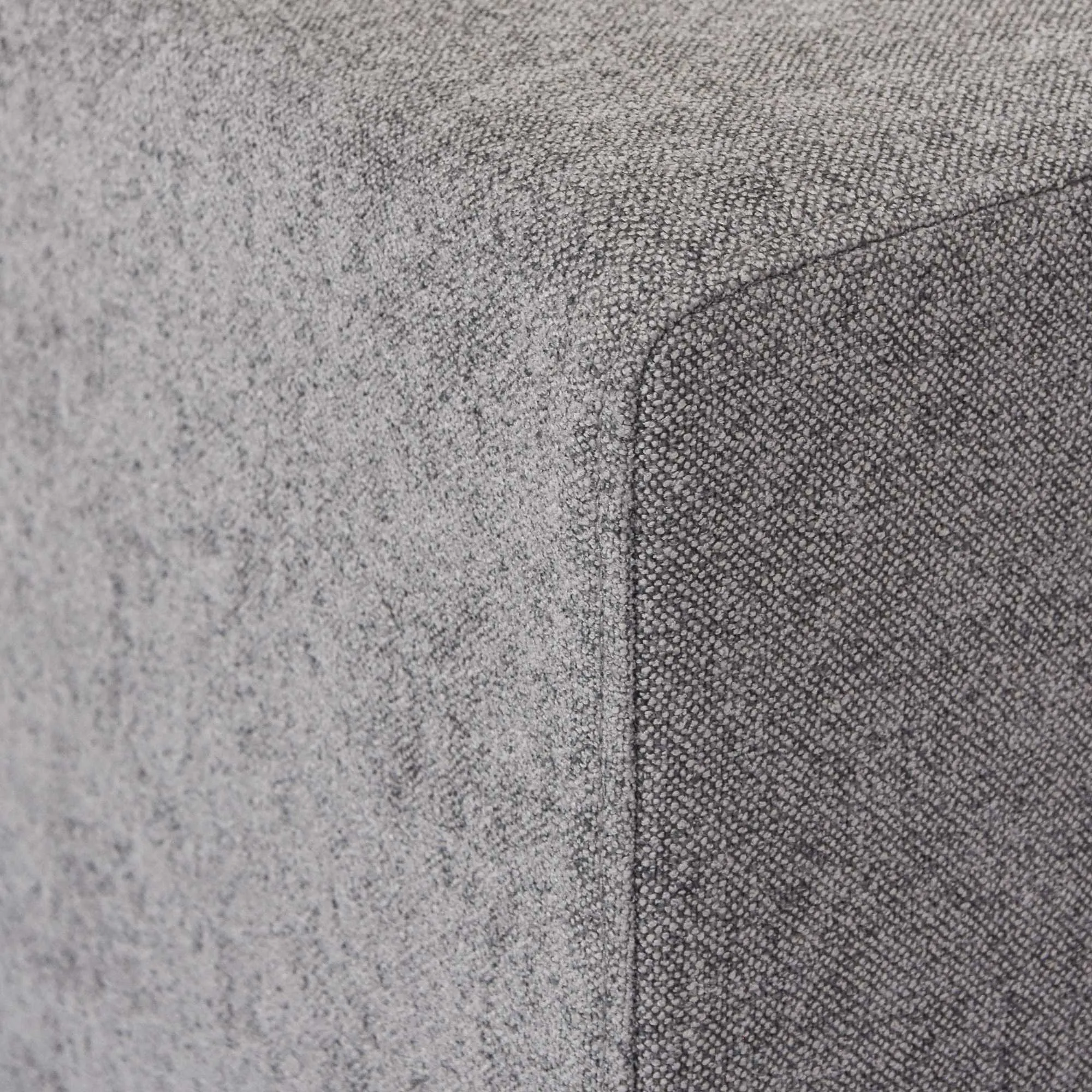 Sky Cloud Sectional Sofa Pet Friendly Cover 80 Inch Linen L Shaped Sectionals 3 Seaters Atunus 18