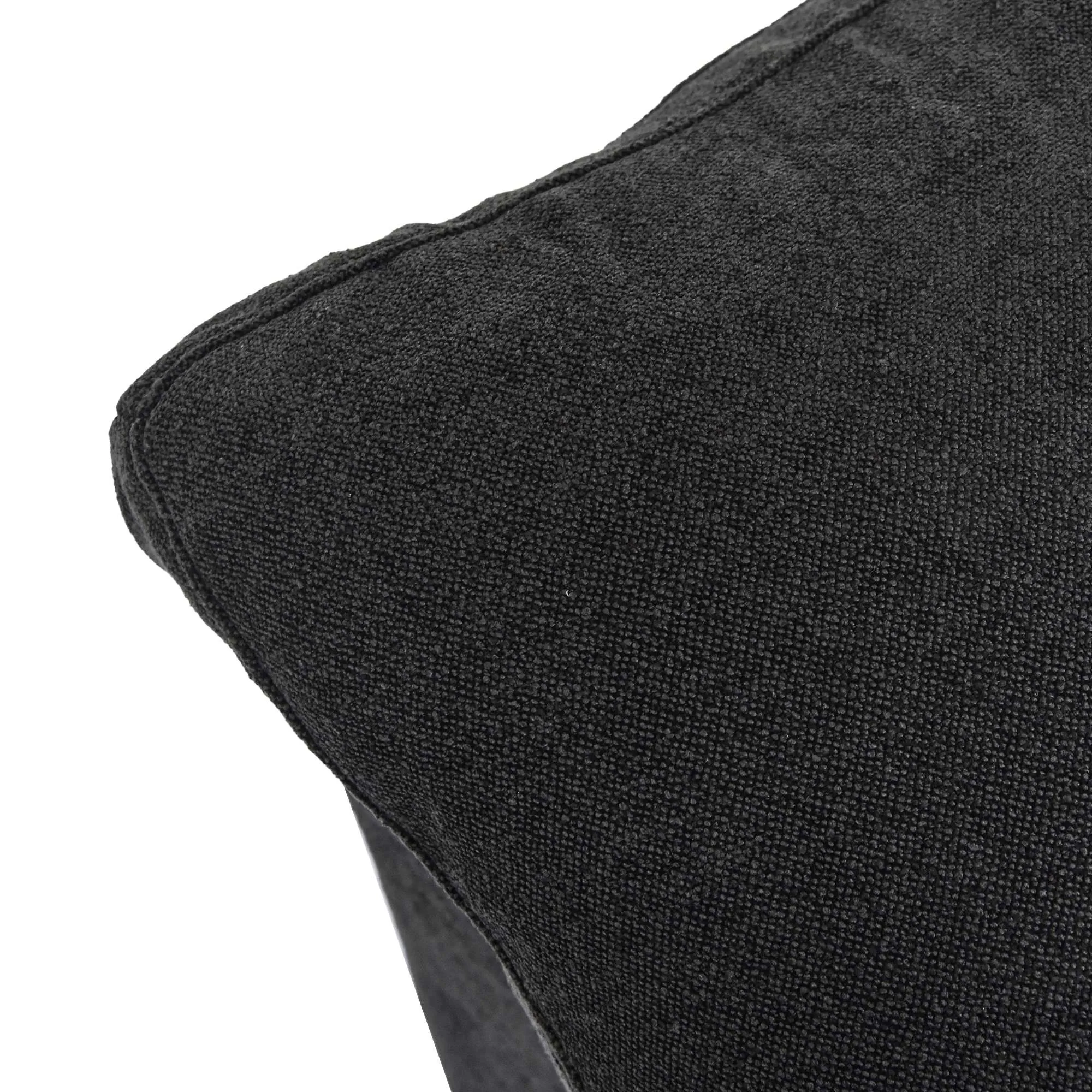 Sky Cloud Sectional Sofa Replaceable Cover 160 Inch Linen Corner Sectionals 7 Seaters Atunus 15