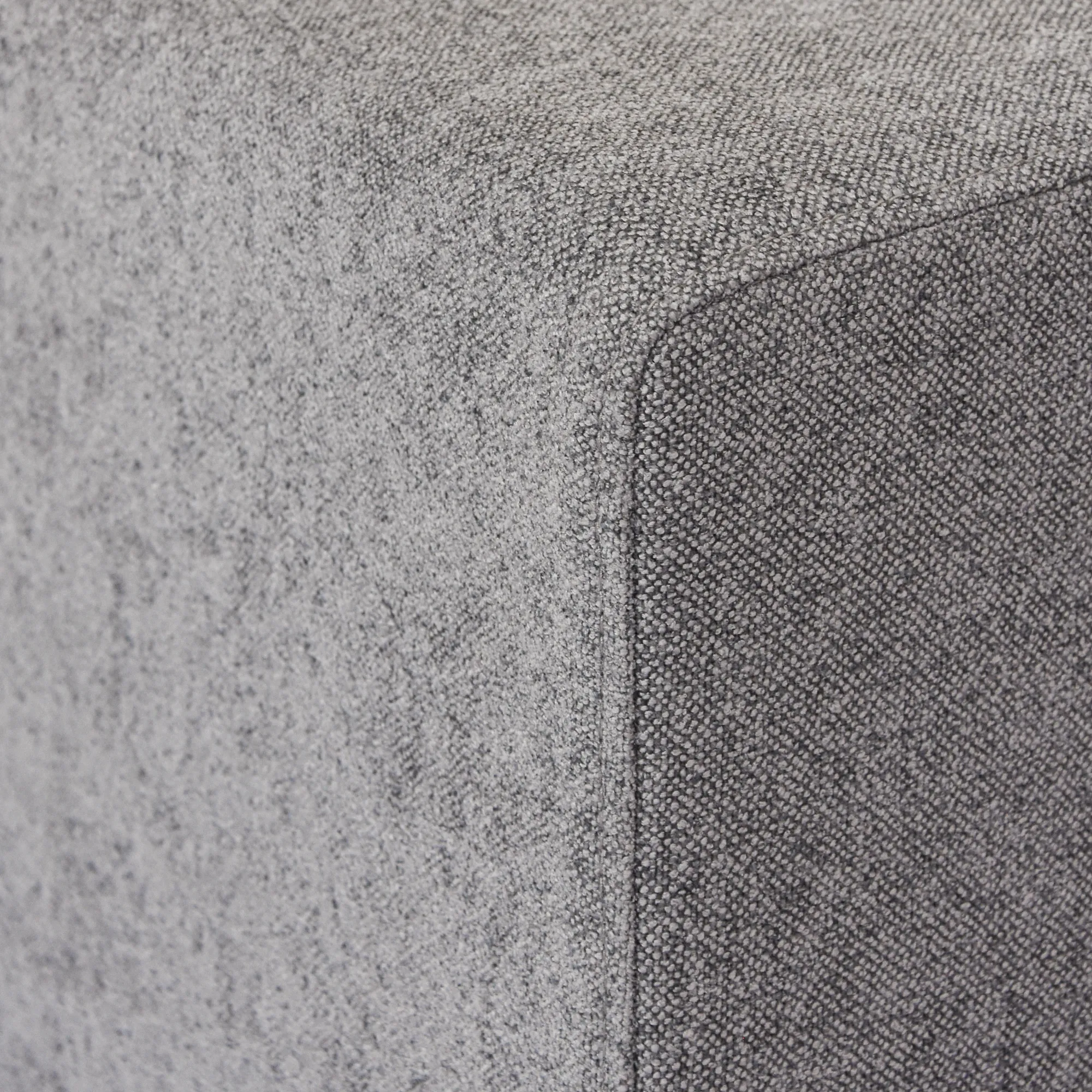 Sky Cloud Sectional Sofa Replaceable Cover 201 Inch Linen U Shaped Sectionals 9 Seaters Atunus 15
