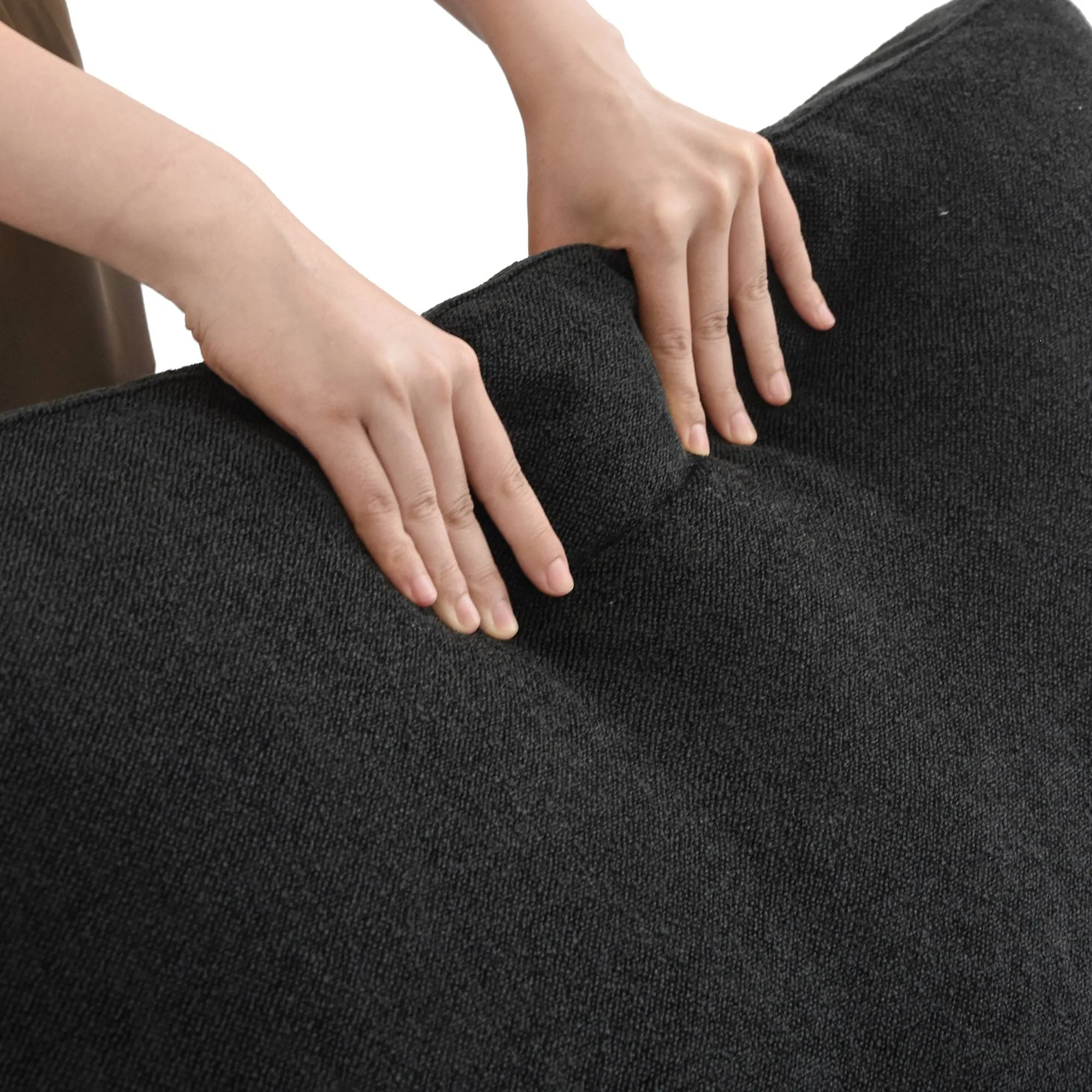 Sky Cloud Sectional Sofa Washable Cover 120 Inch Linen Corner Sectionals 5 Seaters Atunus 13