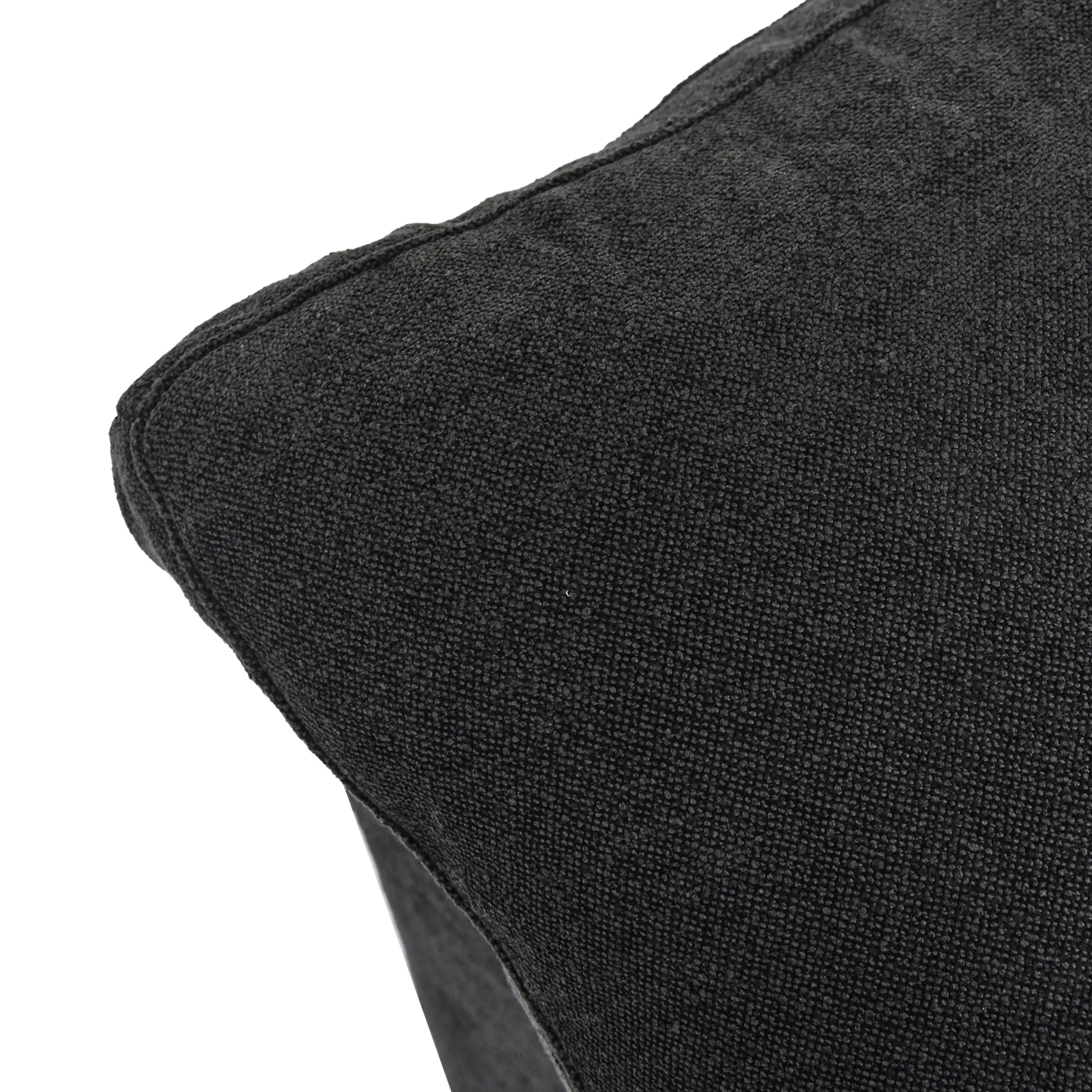 Sky Cloud Sectional Sofa Washable Cover 160 Inch Linen Corner Sectionals 8 Seaters Atunus 15