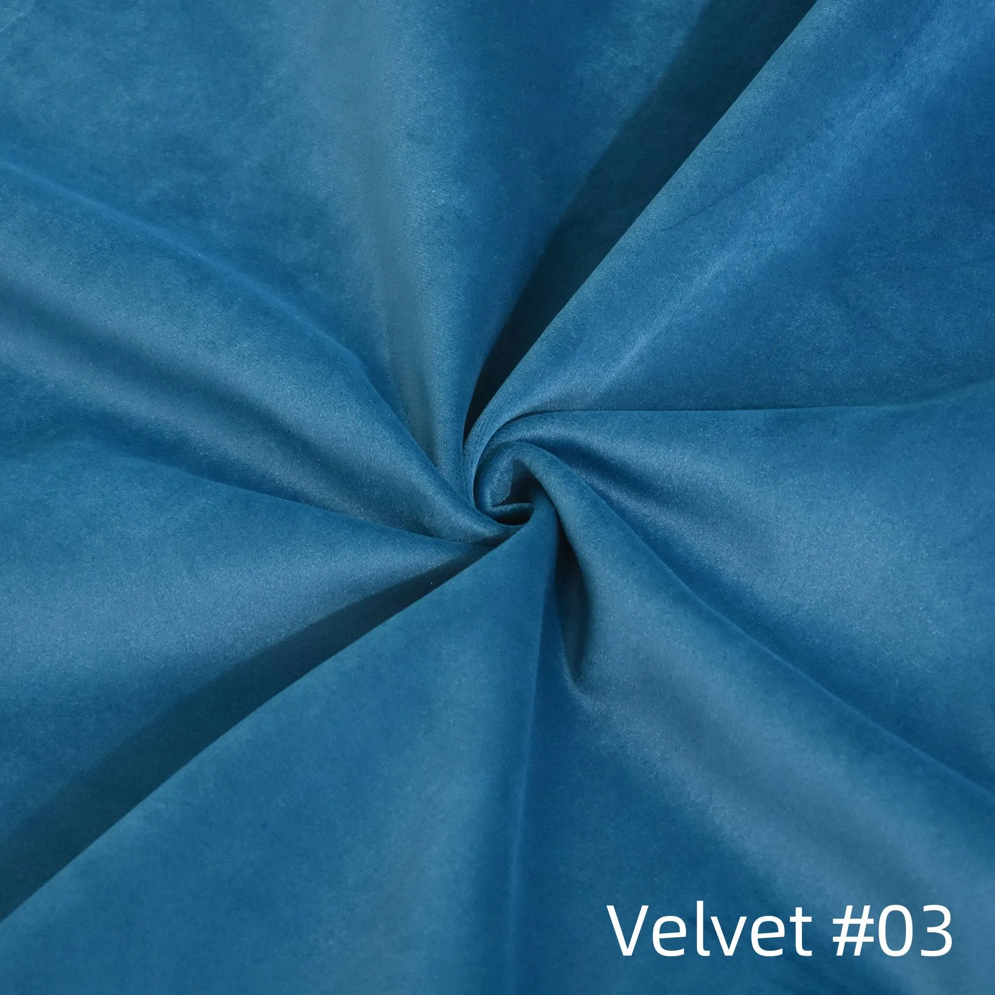 Sky Plus Velvet Cloud Sofa Modular Washable 123 Inch Velvet Sleepers 3 Seaters Atunus 13