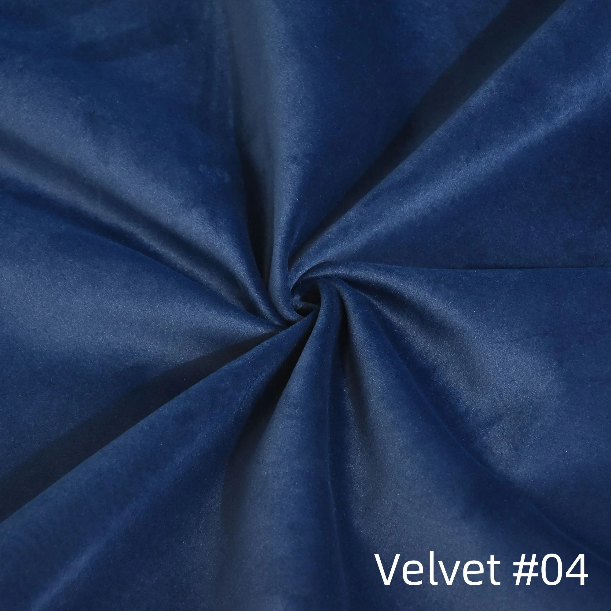 Sky Plus Velvet Cloud Sofa Modular Washable 123 Inch Velvet Sleepers 3 Seaters Atunus 15