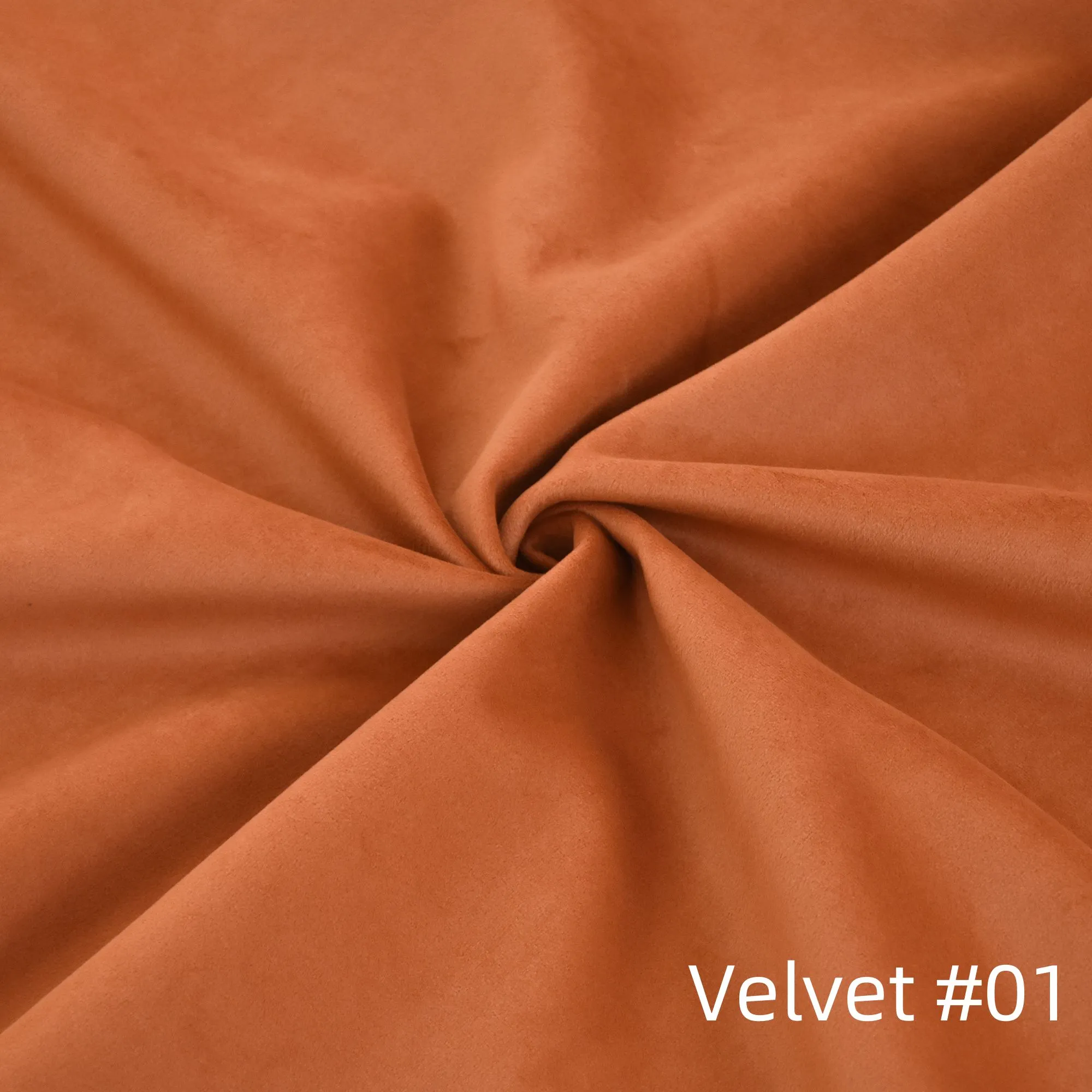 Sky Plus Velvet Cloud Sofa Replaceable Cover 83 Inch Velvet Loveseats 2 Seaters Atunus 20