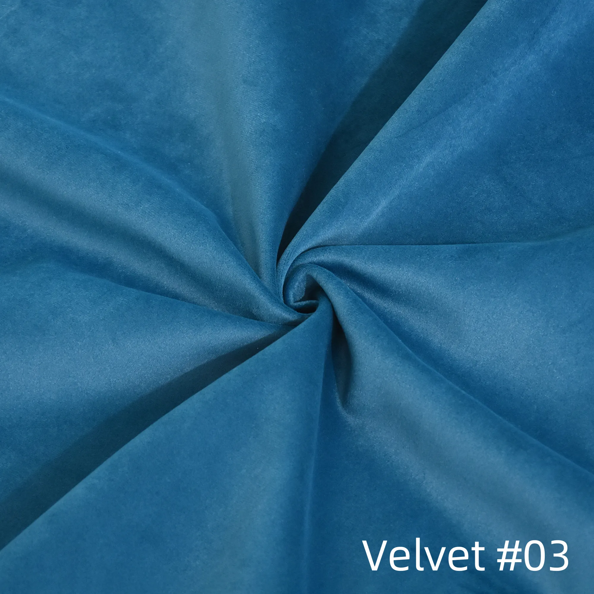 Sky Plus Velvet Cloud Sofa Washable Cover 122 Inch Velvet Corner Sectionals 5 Seaters Atunus 13