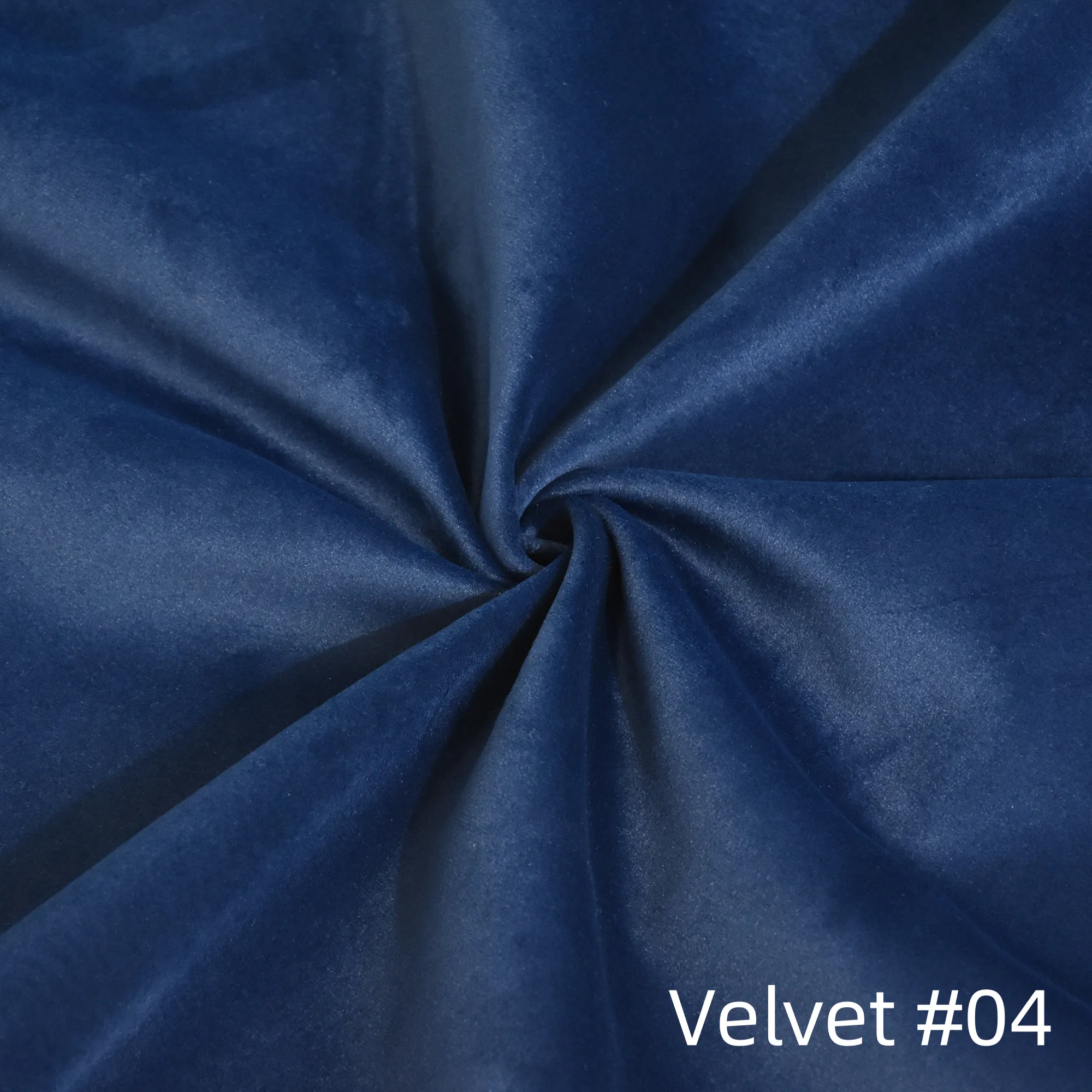 Sky Plus Velvet Cloud Sofa Washable Cover 122 Inch Velvet Corner Sectionals 5 Seaters Atunus 15