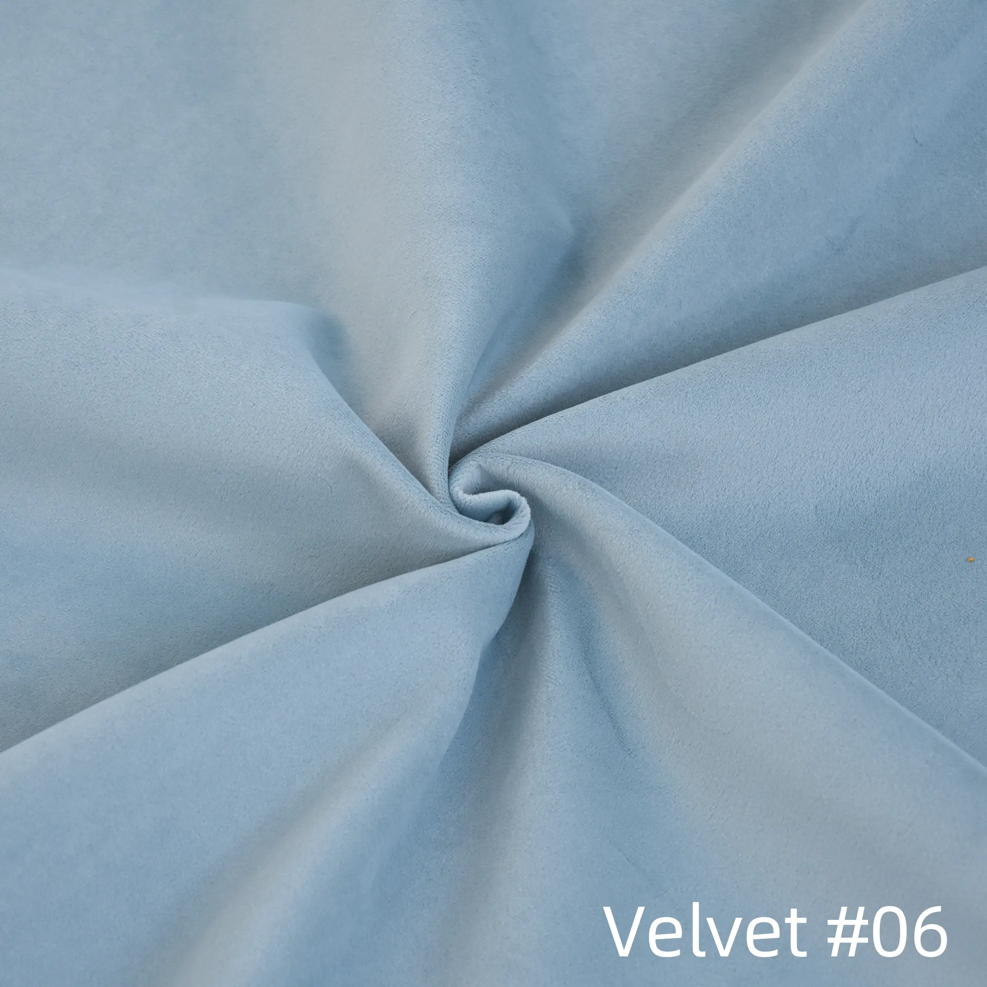 Sky Plus Velvet Cloud Sofa Washable Cover 122 Inch Velvet Corner Sectionals 5 Seaters Atunus 19