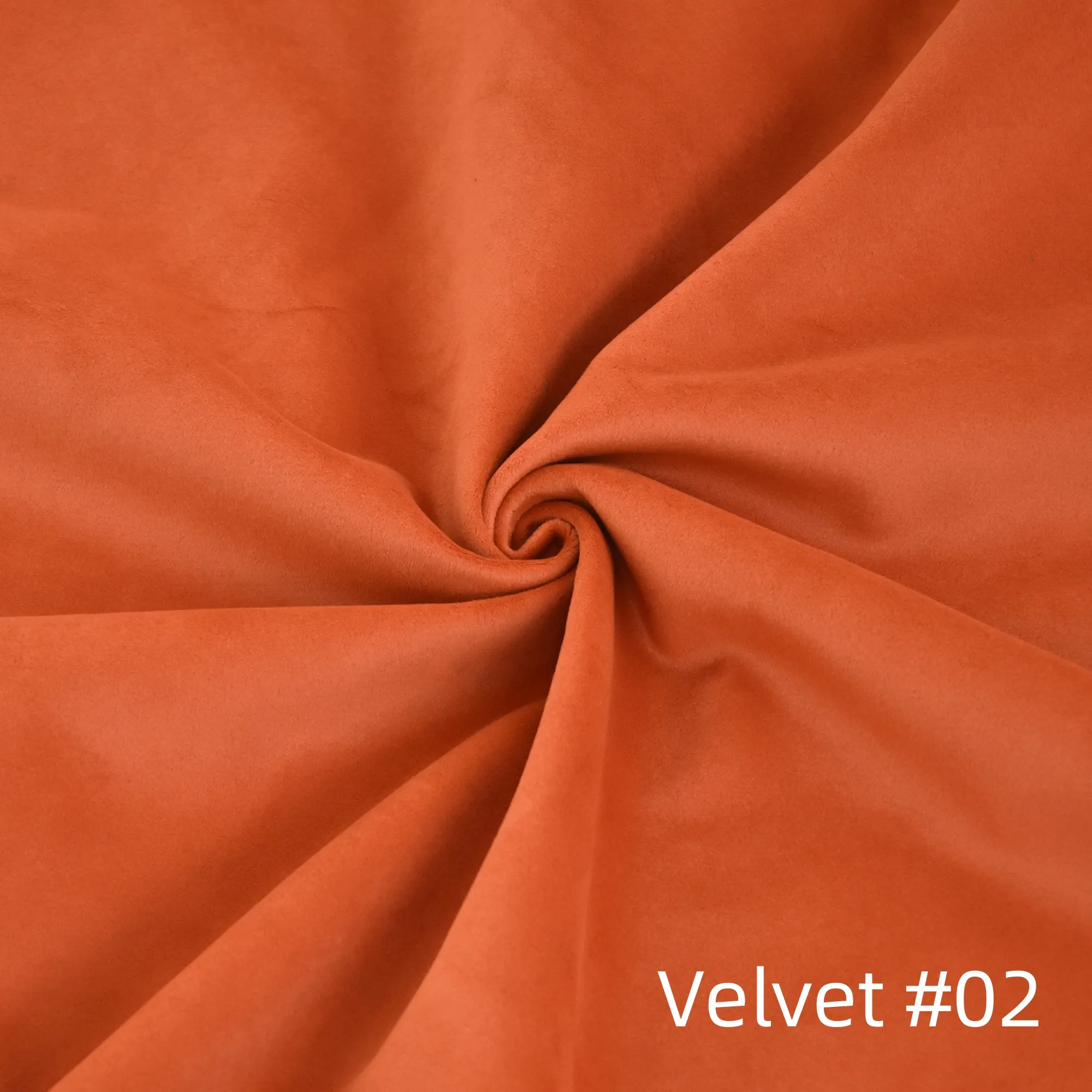 Sky Plus Velvet Cloud Sofa Washable Cover 122 Inch Velvet Corner Sectionals 5 Seaters Atunus 9