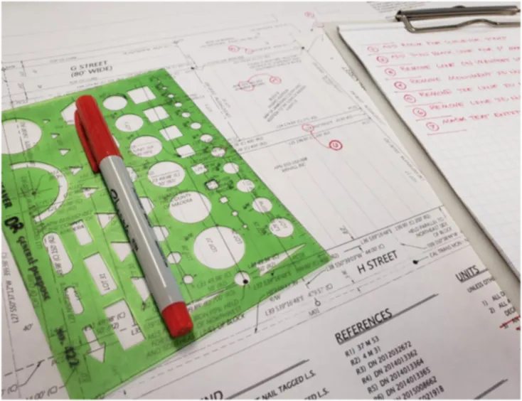 Tailored Design Proposal