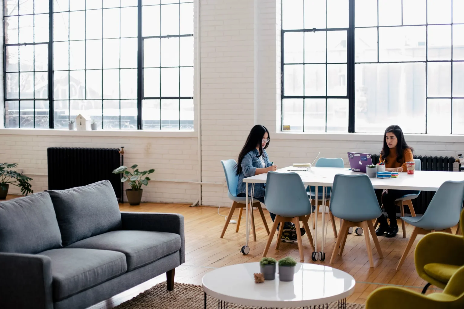 Tailored Layouts That Maximize Every Inch