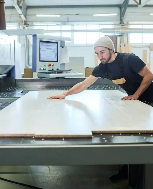 The Design Process