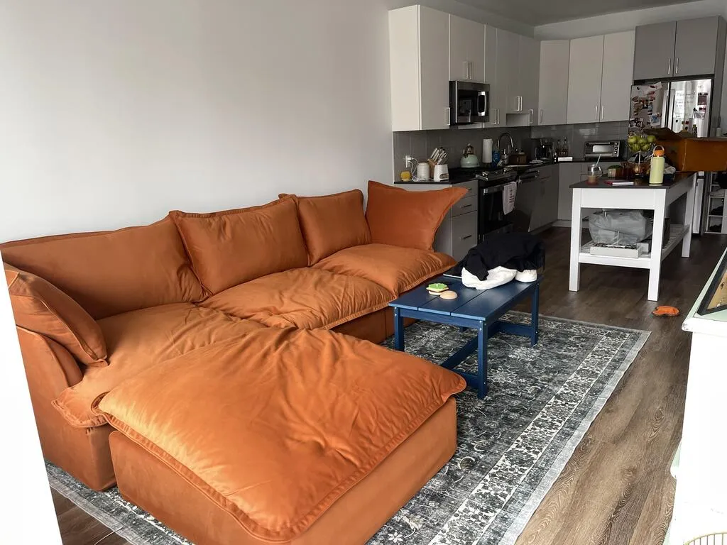 120v02 Orange Velvet 01 (1)