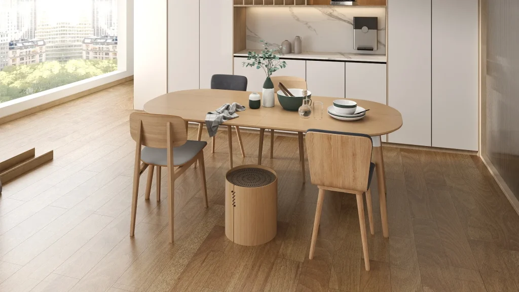 Low Cost Renovation Of Rental Houses