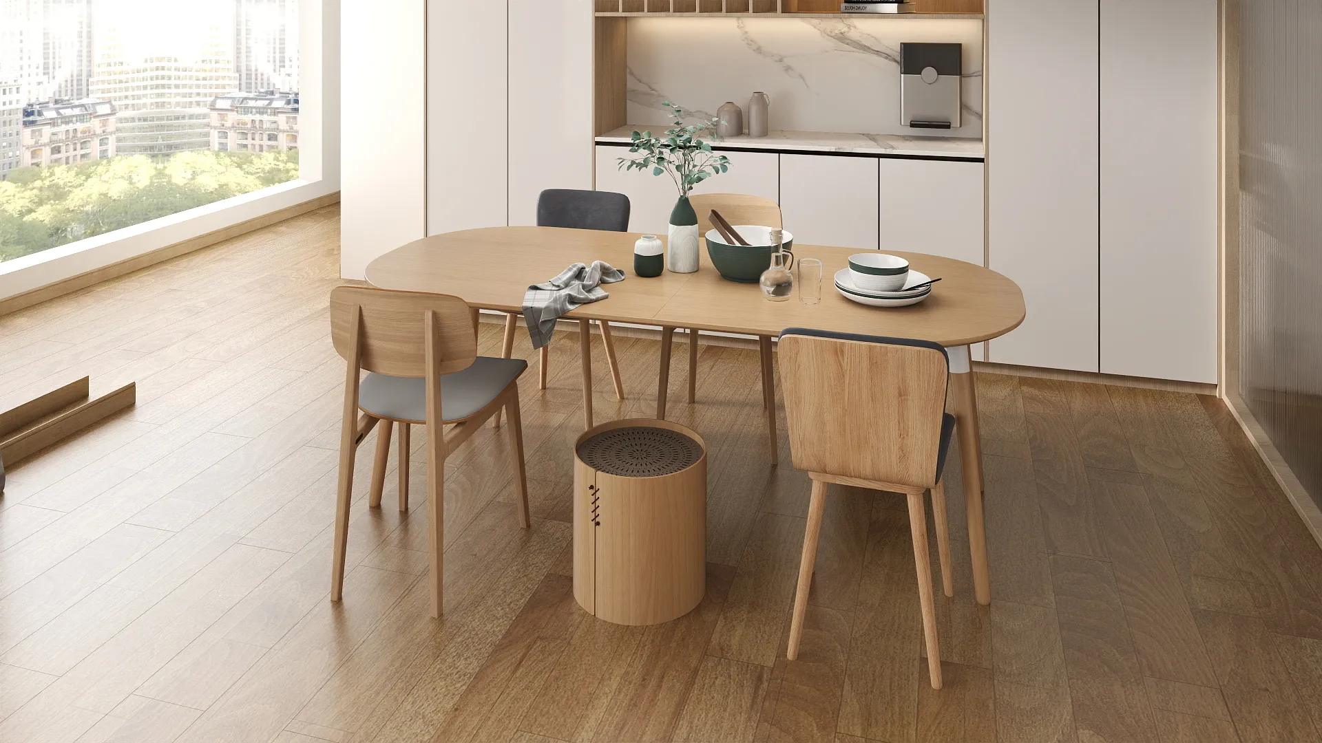 Low Cost Renovation Of Rental Houses