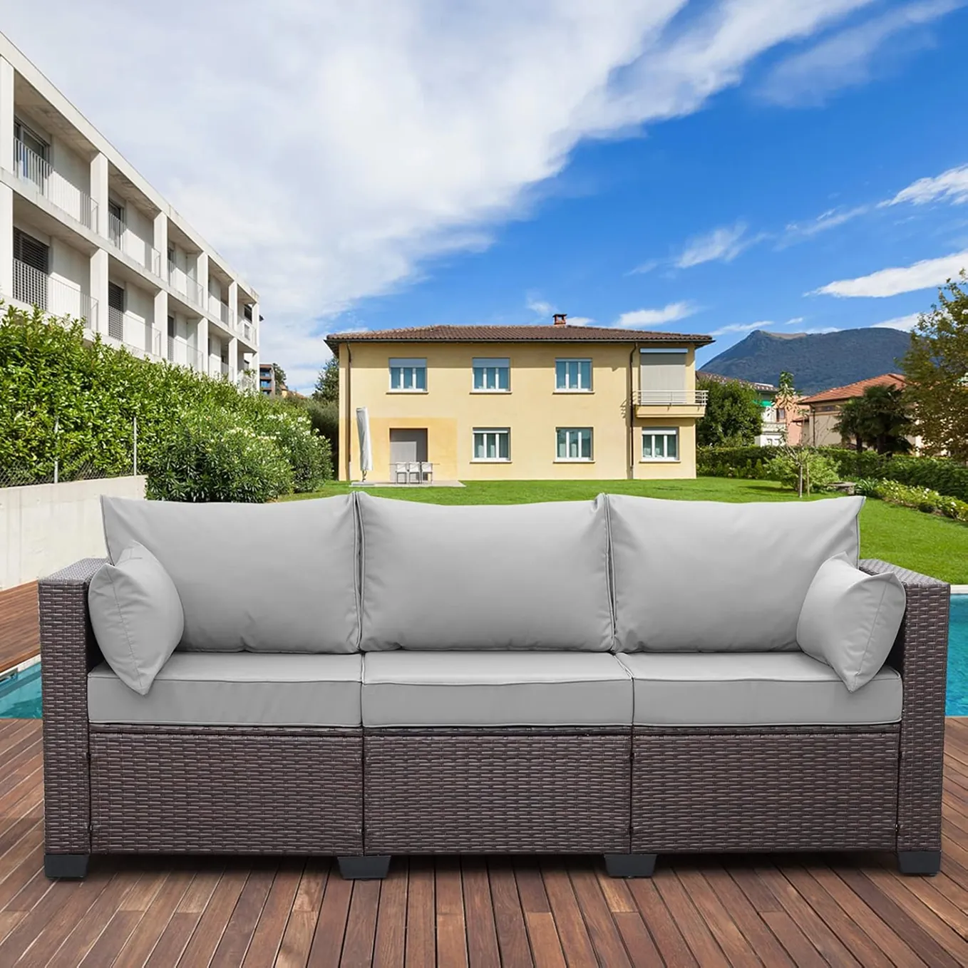 3 Seat Patio Wicker Sofa 4 1750299048
