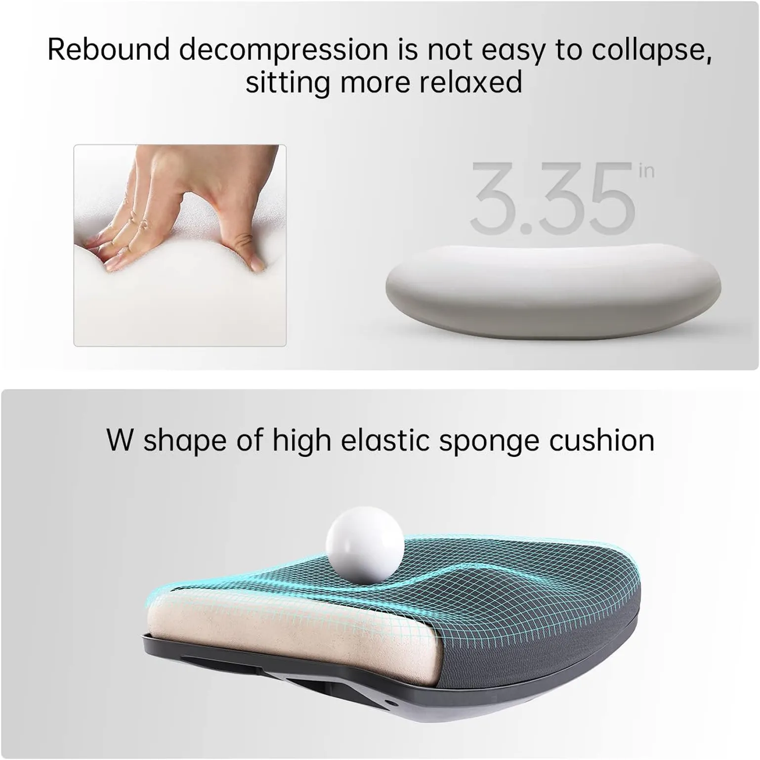 Ergonomic Chair For Large And Tall Individuals With Adjustable Headrest 2 1750297826