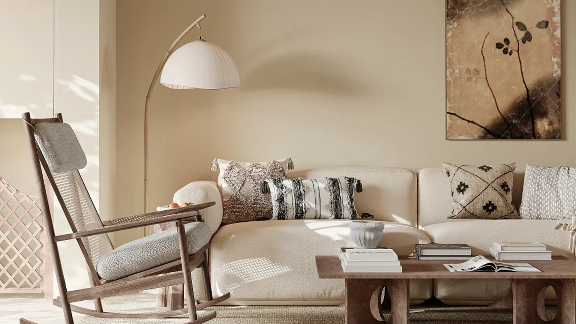 Incorporate The Zen Of Wabi Sabi Into Your Business Design For Inner Peace 01