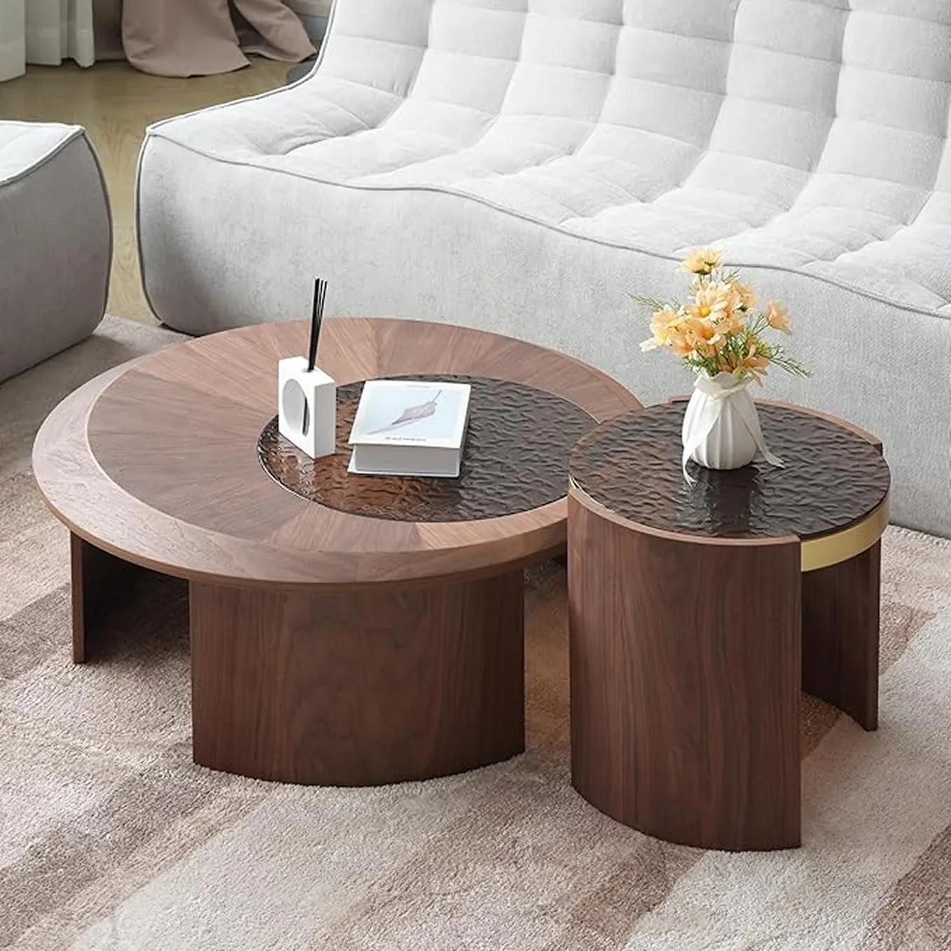 Nesting Coffee Table 3 1750235017