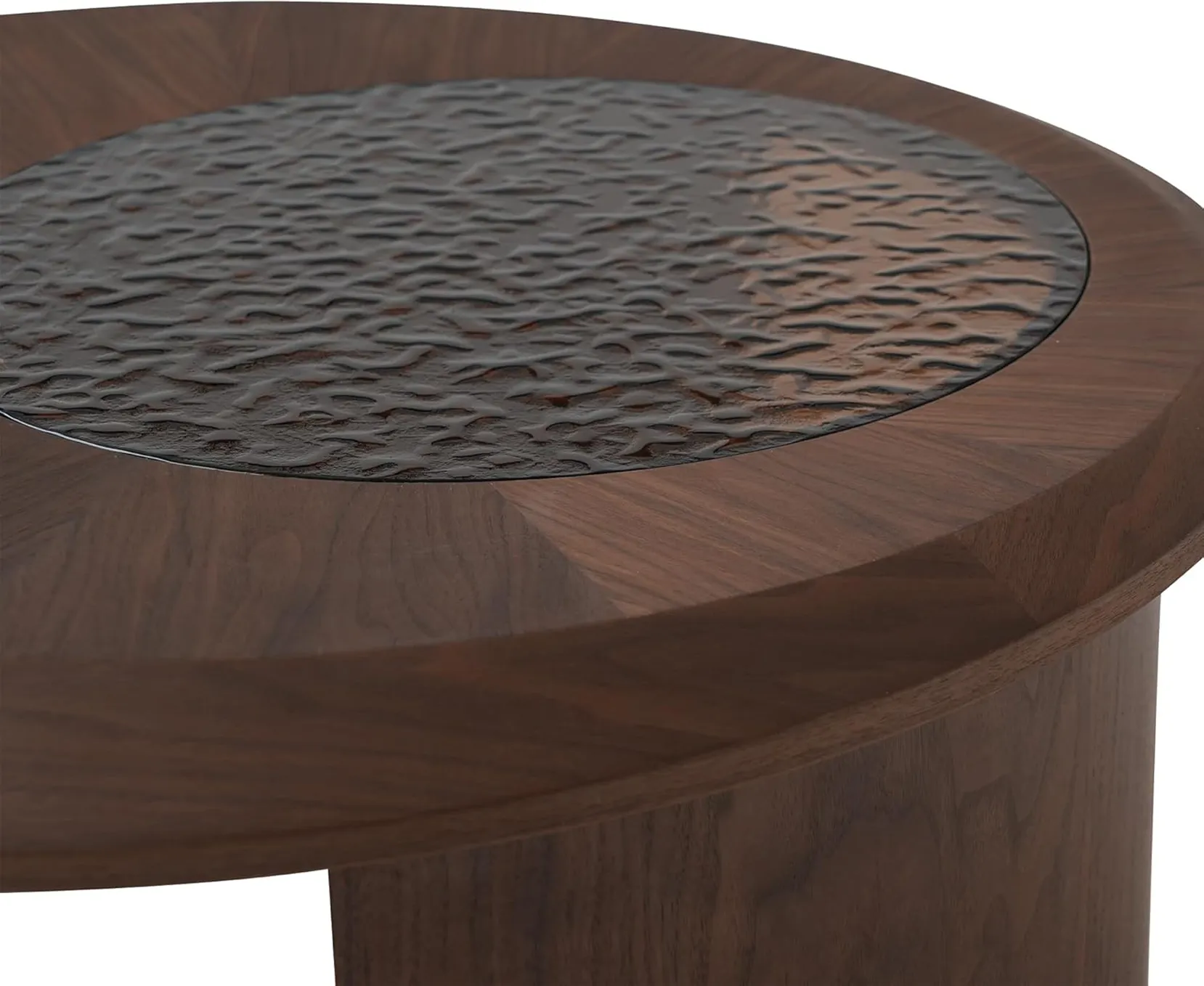 Nesting Coffee Table 5 1750235018