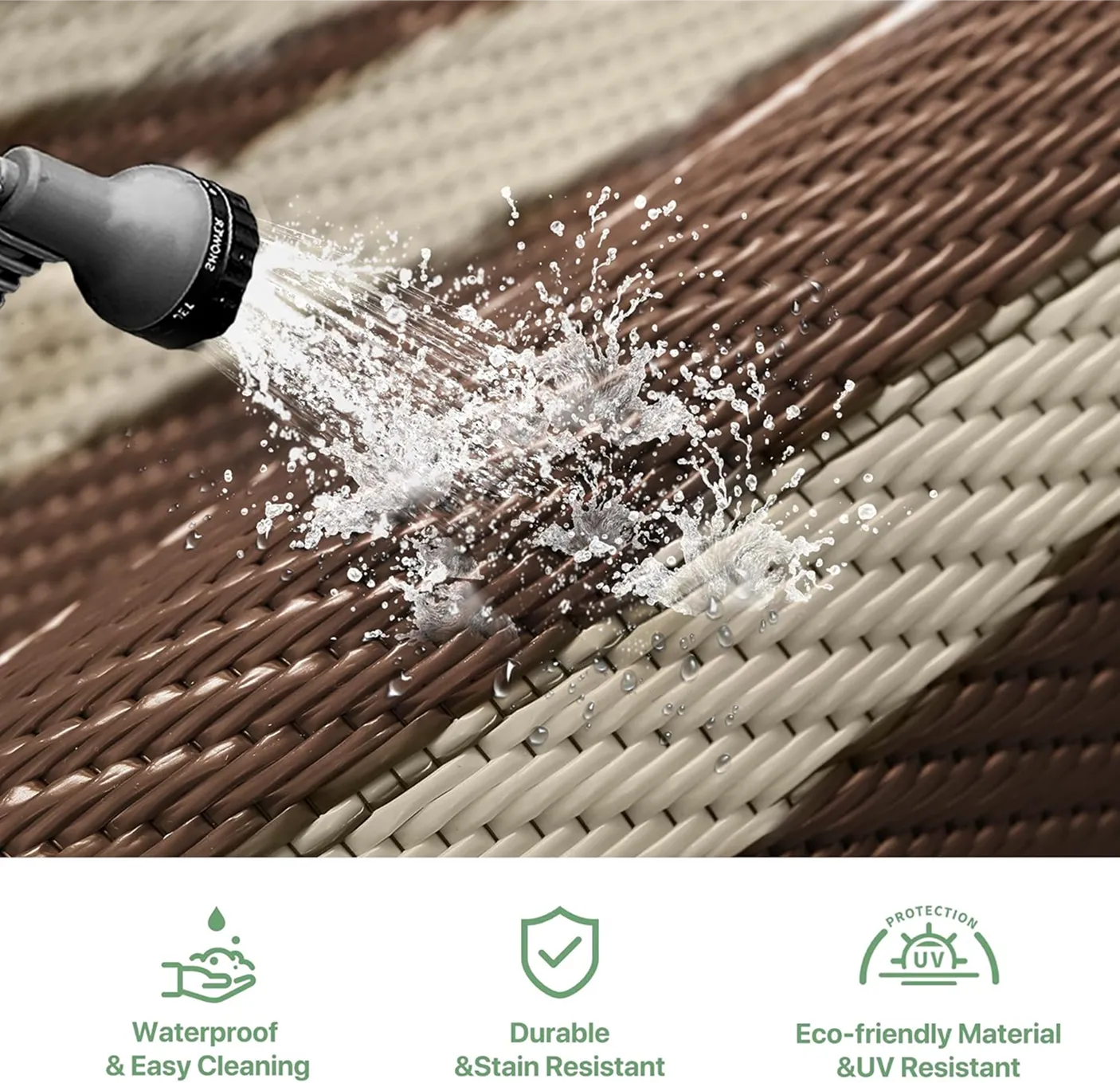 Outdoor Rug Waterproof For Patio Decor 3 1750302615