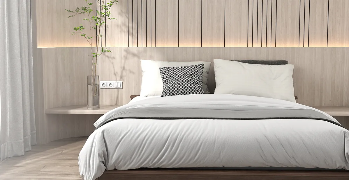 Bedroom Beds