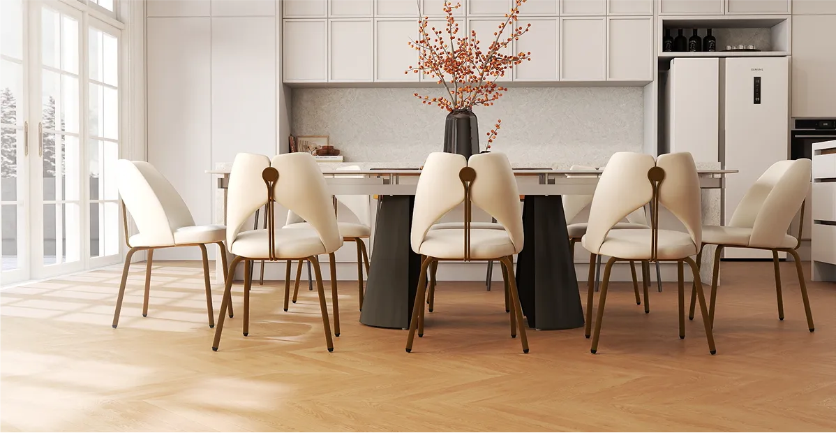 Dining Chairs