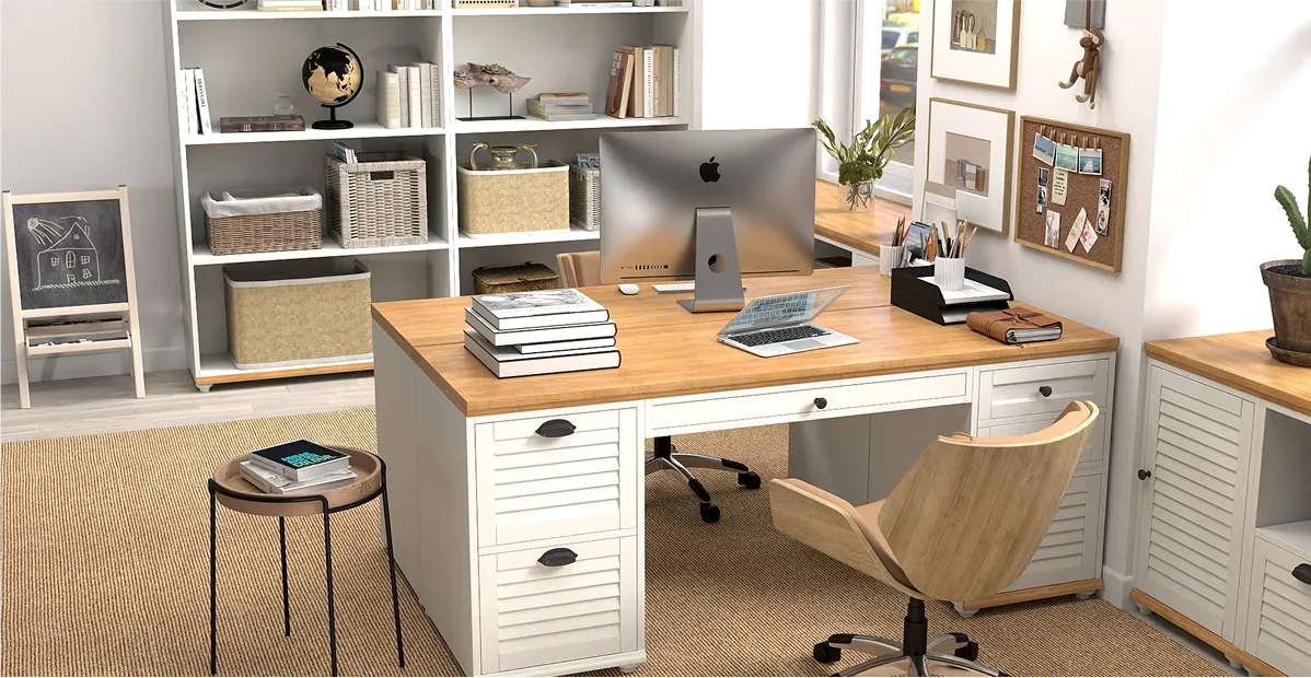 Home Office