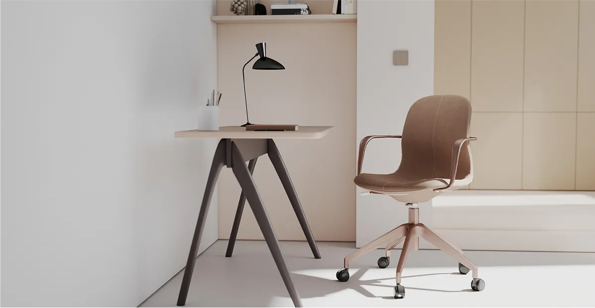 Office Chairs