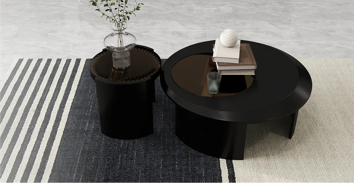Coffee Tables