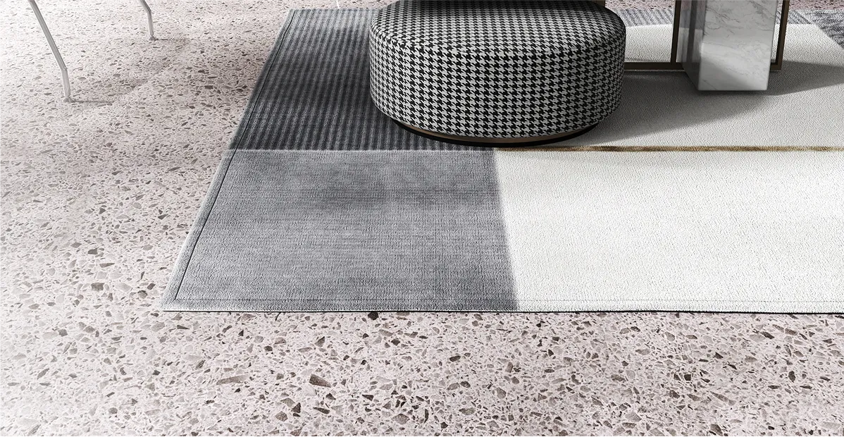 Rugs