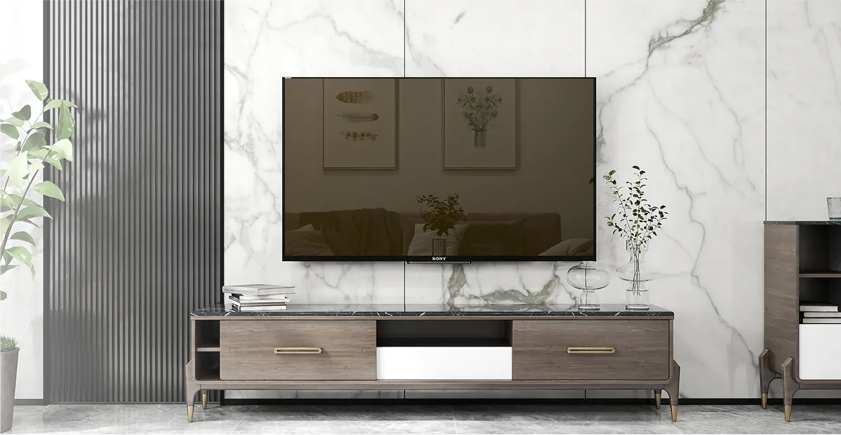 TV Stands