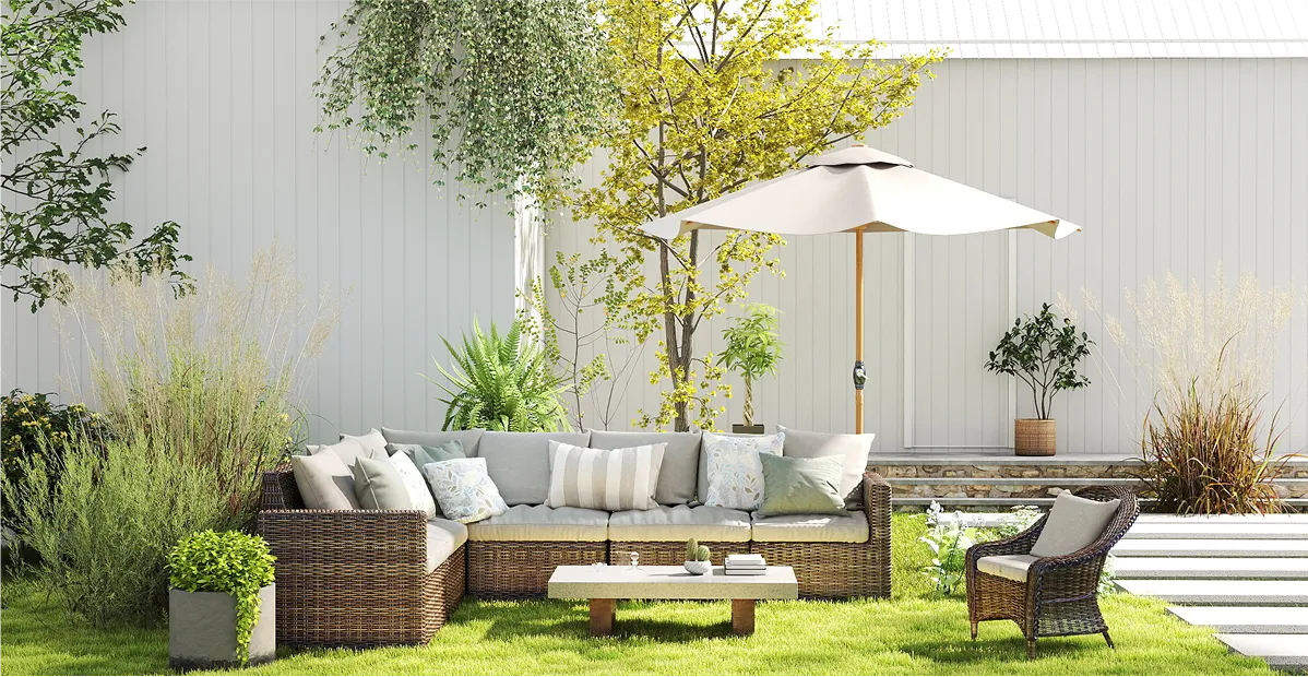 Outdoor