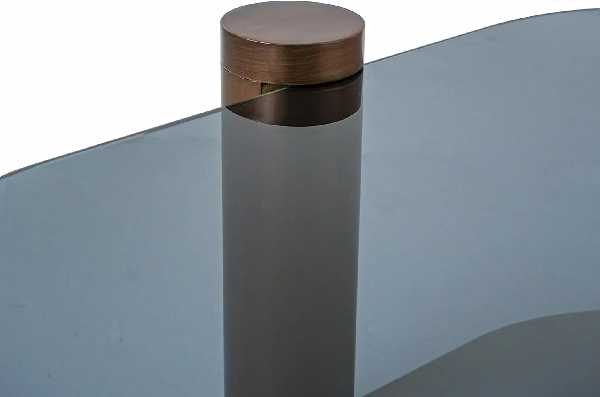 Rotatable Lift Top Coffee Table With Concealed Storage 4 1750234545