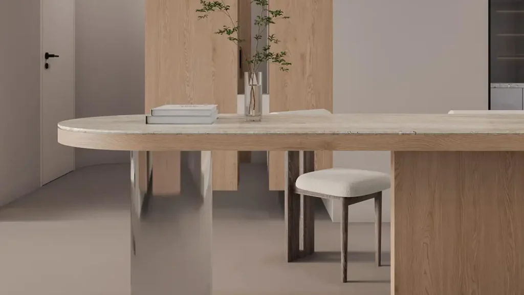 Simplify Your Business Environment With Modern Minimalist Interiors 04 (1)